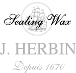 J. Herbin Sealing Wax